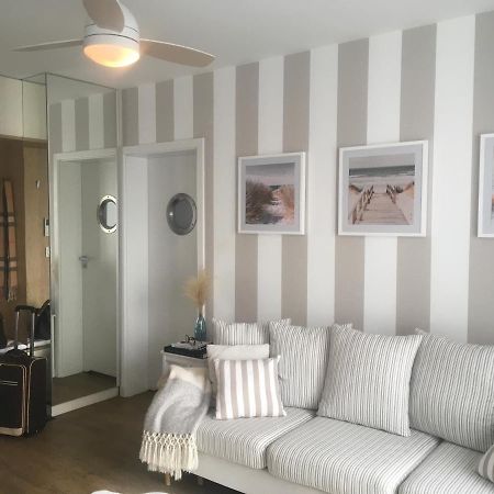Apartament Marine Holiday Elblag - Winda -Parking W Hali Garazowej -Gratis -Business Stays Екстериор снимка