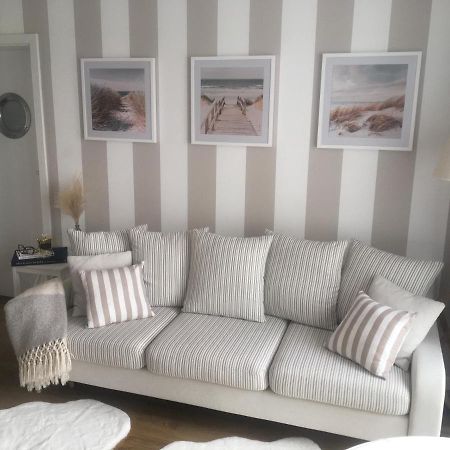 Apartament Marine Holiday Elblag - Winda -Parking W Hali Garazowej -Gratis -Business Stays Екстериор снимка