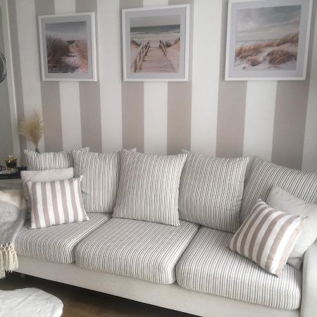 Apartament Marine Holiday Elblag - Winda -Parking W Hali Garazowej -Gratis -Business Stays Екстериор снимка