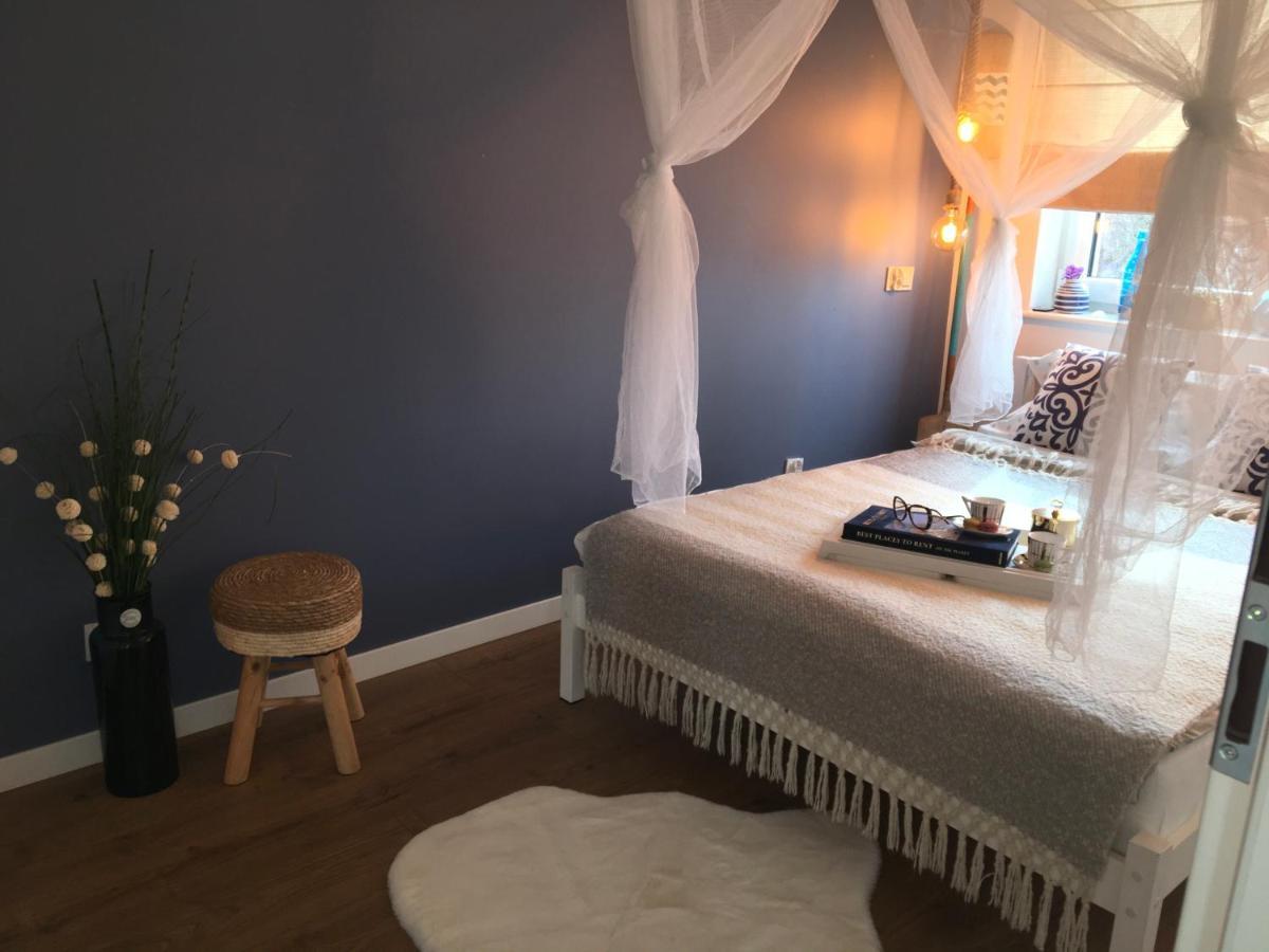 Apartament Marine Holiday Elblag - Winda -Parking W Hali Garazowej -Gratis -Business Stays Екстериор снимка